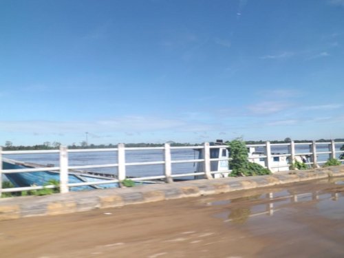 DSCF2809_1